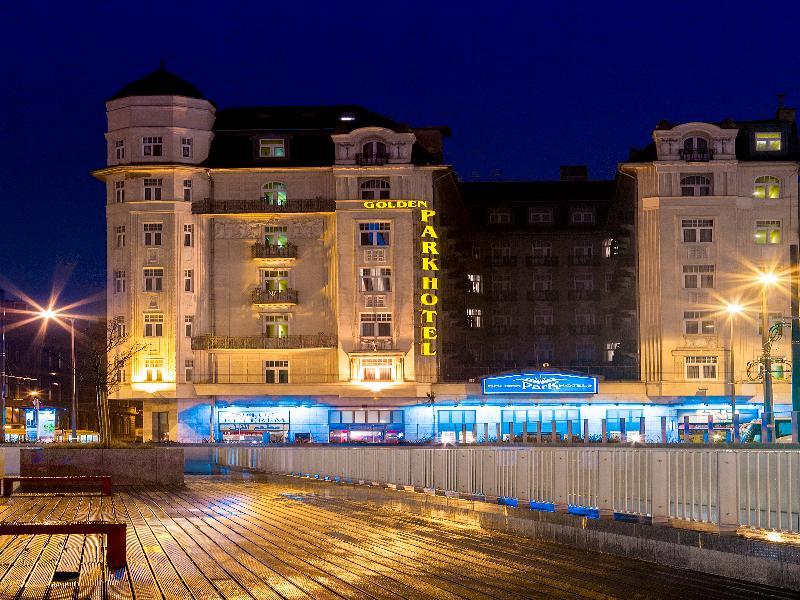 Hotel East City Budapest Exterior foto